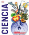 ¡Ciencia! (Knowledge Encyclopedia Science!) (Spanish Edition) by DK, 9781465482815
