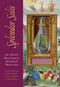 Splendor Solis (The World's Most Famous Alchemical Manuscript) by Dr. Stephen Skinner, Dr. Rafal T. Prinke, Georgiana Hedesan, Joscelyn Godwin, 9781786782052