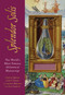 Splendor Solis (The World's Most Famous Alchemical Manuscript) by Dr. Stephen Skinner, Dr. Rafal T. Prinke, Georgiana Hedesan, Joscelyn Godwin, 9781786782052