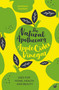 The Natural Apothecary: Apple Cider Vinegar (Tips for Home, Health and Beauty) by Dr. Penny Stanway, 9781848993679