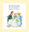 A Piglet Named Mercy by Kate DiCamillo, Chris Van Dusen, 9780763677534