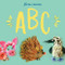 Flora Forager ABC by Bridget Beth Collins, 9781632172099