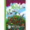 The Band: Tales from the Hidden Valley (Tales from the Hidden Valley Book Three) by Carles Porta, 9781911171676
