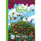 The Band: Tales from the Hidden Valley (Tales from the Hidden Valley Book Three) by Carles Porta, 9781911171676