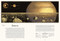 Planetarium (Welcome to the Museum) by Raman Prinja, Chris Wormell, 9781536206234
