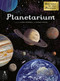 Planetarium (Welcome to the Museum) by Raman Prinja, Chris Wormell, 9781536206234