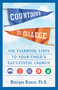 Countdown to College (The Essential Steps to Your Child's Successful Launch) by Monique Rinere, 9781524799311