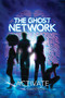 The Ghost Network (Activate) - 9781449497118 by I.I Davidson, 9781449497118