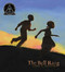 The Bell Rang by James E. Ransome, James E. Ransome, 9781442421134
