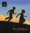 The Bell Rang by James E. Ransome, James E. Ransome, 9781442421134