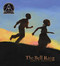 The Bell Rang by James E. Ransome, James E. Ransome, 9781442421134