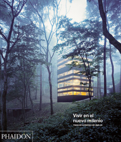Vivir en el nuevo milenio (Living in the New Millenium) (Spanish Edition) by Marie Cox, 9780714856407