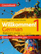 Willkommen! 1 (Third edition) German Beginner's course by Heiner Schneke, 9781473672659