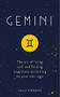 Gemini (The Art of Living Well and Finding Happiness According to Your Star Sign) by Sally Kirkman, 9781473676718