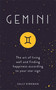 Gemini (The Art of Living Well and Finding Happiness According to Your Star Sign) by Sally Kirkman, 9781473676718