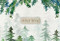 Guest Book Cabin Edition by Editors, Rock Point, 9781631065927