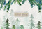 Guest Book Cabin Edition by Editors of Rock Point, 9781631065927