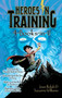 Heroes in Training 4-Books-in-1! (Zeus and the Thunderbolt of Doom; Poseidon and the Sea of Fury; Hades and the Helm of Darkness; Hyperion and the Great Balls of Fire) by Joan Holub, Suzanne Williams, Craig Phillips, 9781481460194