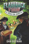 Flashback Four #4: The Hamilton-Burr Duel by Dan Gutman, 9780062374479