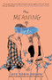 The Meaning of Birds - 9780062824448 by Jaye Robin Brown, 9780062824448
