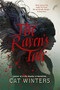 The Raven's Tale by Cat Winters, 9781419733628