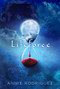 Lifeforce by Annie Rodríguez, 9780999499535