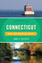 Connecticut Off the Beaten Path® (Discover Your Fun) by Cindi D. Pietrzyk, 9781493037612