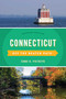 Connecticut Off the Beaten Path® (Discover Your Fun) by Cindi D. Pietrzyk, 9781493037612