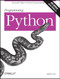 Programming Python (Powerful Object-Oriented Programming) - 9780596158101 by Mark Lutz, 9780596158101