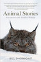 Animal Stories (Encounters with Alaska's Wildlife) by Bill Sherwonit, 9781941821084