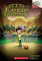 The Hall Monitors Are Fired!: A Branches Book (Eerie Elementary #8) by Jack Chabert, Matt Loveridge, 9781338181883