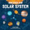 Discover Our Solar System by Colin Stuart, Charlie Brandon-King, 9781787080171