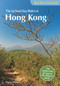 The 25 Best Day Walks in Hong Kong by Martin Williams, 9781912081769
