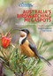 Australia's Birdwatching Megaspots by Peter Rowland, Chris  Farrell, 9781912081660
