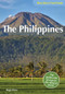 Blue Skies Guide to the Philippines by Nigel Hicks, 9781912081745
