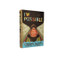 I'm Possible (Jumping into Fear and Discovering a Life of Purpose) by Jeremy Cowart, 9780785223740