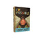 I'm Possible (Jumping into Fear and Discovering a Life of Purpose) by Jeremy Cowart, 9780785223740