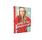 Girl, Stop Apologizing (A Shame-Free Plan for Embracing and Achieving Your Goals) by Rachel Hollis, 9781400209606