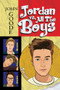 Jordan vs. All the Boys by John Goode, 9781640809888