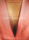 Soft Volcano by Libby Burton, 9780998053486