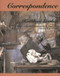 Correspondence by Kathleen Graber, 9780975499030