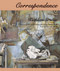 Correspondence by Kathleen Graber, 9780975499030