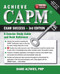 Achieve CAPM Exam Success, 3rd Edition (A Concise Study Guide and Desk Reference) by Diane Altwies, 9781604271621
