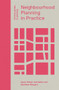 Neighbourhood Planning in Practice by Gavin Parker, Kat Salter, Matthew Wargent, 9781848222830