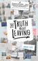 The Truth About Leaving by Natalie Blitt, 9781948705097