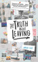 The Truth About Leaving by Natalie Blitt, 9781948705097
