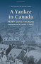 A Yankee in Canada - 9780882409221 by Henry David Thoreau, Richard Fleck, 9780882409221