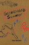 Secondhand Summer by Dan L. Walker, 9781943328420