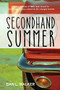 Secondhand Summer by Dan L. Walker, 9781943328420