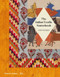 The Indian Textile Sourcebook by Avalon Fotheringham, 9780500480427